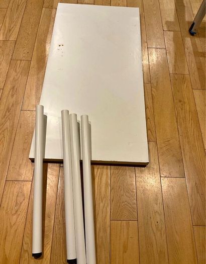 ikea table