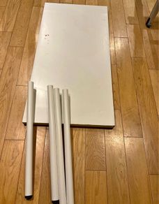 ikea table