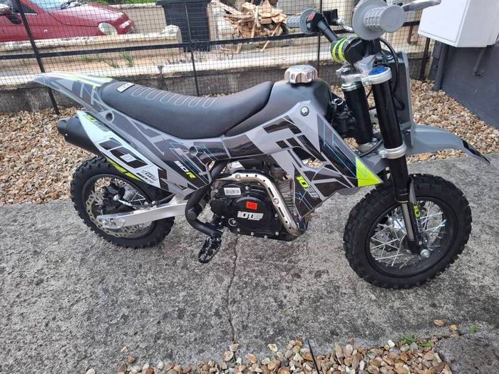 50cc