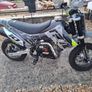 50cc Image 5