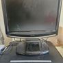 Gaming Monitor Image 2
