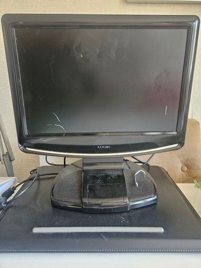Gaming Monitor