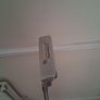 Putter Left Handed Image 2