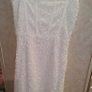 Hens or wedding evening dresses Image 5