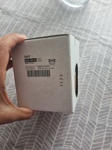 eket legs new - Unopened