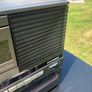 Panasonic boombox Image 4