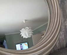 mirrors