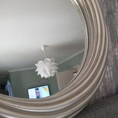mirrors