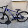 Orbea Onna 50 Mountain Bike Image 4