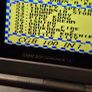 gameboy pokemon/zelda/Mario n more  multicart 100 in 1 Image 9