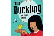 read with oxford. 4 bumper books with over 20 stories.
