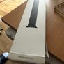 Apple Watch Series 7 45mm GPS Image 5
