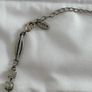 Danish Design Pilgrim Multi Manifestation Pendant Collier Necklace Image 5