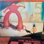 The Flaming Lips - Heady Nuggs:  The First 5 Warner Bros Records (1992-2002) - (6x LP Boxset) Image 7