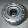 Sigma 18-50mm f/2.8 DC DN Contemporary (Sony E-mount) Image 2