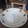 salad bowl and pitcher Image 2