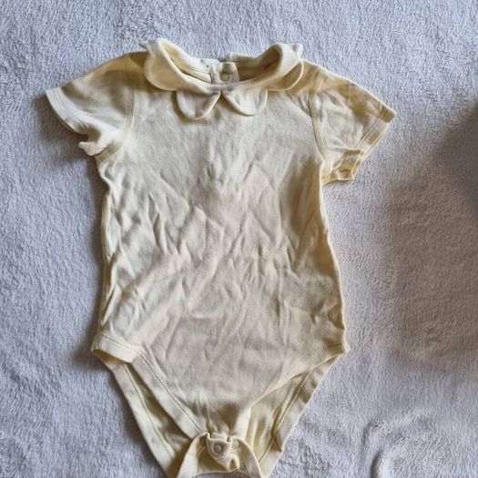 Baby Girls bundle 18-24 months