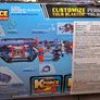 K'nex Image 2