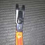 KTM Clutch Lever Image 5
