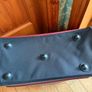 Metropolis Luggage Bundle (Brand New & Unused) Image 9