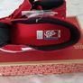 Vans Sk8-Mid Pro Chilli Pepper ULTRACUSH Image 8