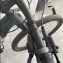 bikes Image 2