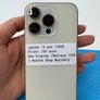 iphone 14 pro Image 2