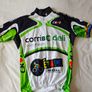 Mens Cycling Jersey Image 2