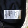 SPEEDO swim trunks togs navy 12 13 14 years Image 2
