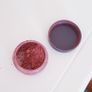 IsaDora Mineral Blush Powder Image 4