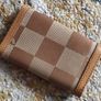 Pierre Cardin Paris keys wallet Image 4