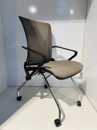 Furniture Clearance limited stock WHATSAPP FOR PRICES