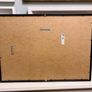 Original oil painting - Paul Stephens Image 3
