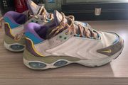 Nike Trainers