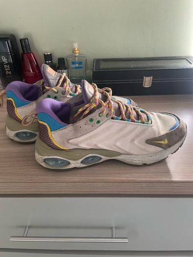 Nike Trainers