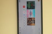 Ultimate Nintendo Switch OLED - Magnificent