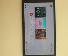 Ultimate Nintendo Switch OLED - Magnificent