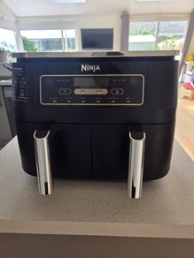 Ninja Air Fryer
