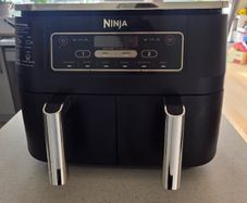 Ninja Air Fryer
