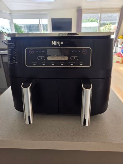 Ninja Air Fryer