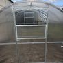 Huge Greenhouse Sale  Limited Time! 3x4M Image 6