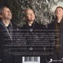 The Priests. Noel CD. Free Postage! Image 2