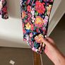 Claudie Pierlot trousers Image 2