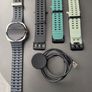 Samsung Galaxy Watch Ultra Image 2
