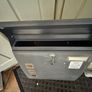 mail box Image 3