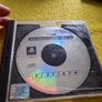 International Superstar Soccer Pro PlayStation1 Ps1 PlayStation2 Ps2 games Original Image 2