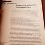 India and Portugal (hardcover) Image 4