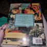 The Fifties Pictorial Review Book Image 2