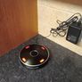 Novaworks:levitation Bluetooth Speaker Orb Image 7