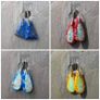 Bracelets Image 6